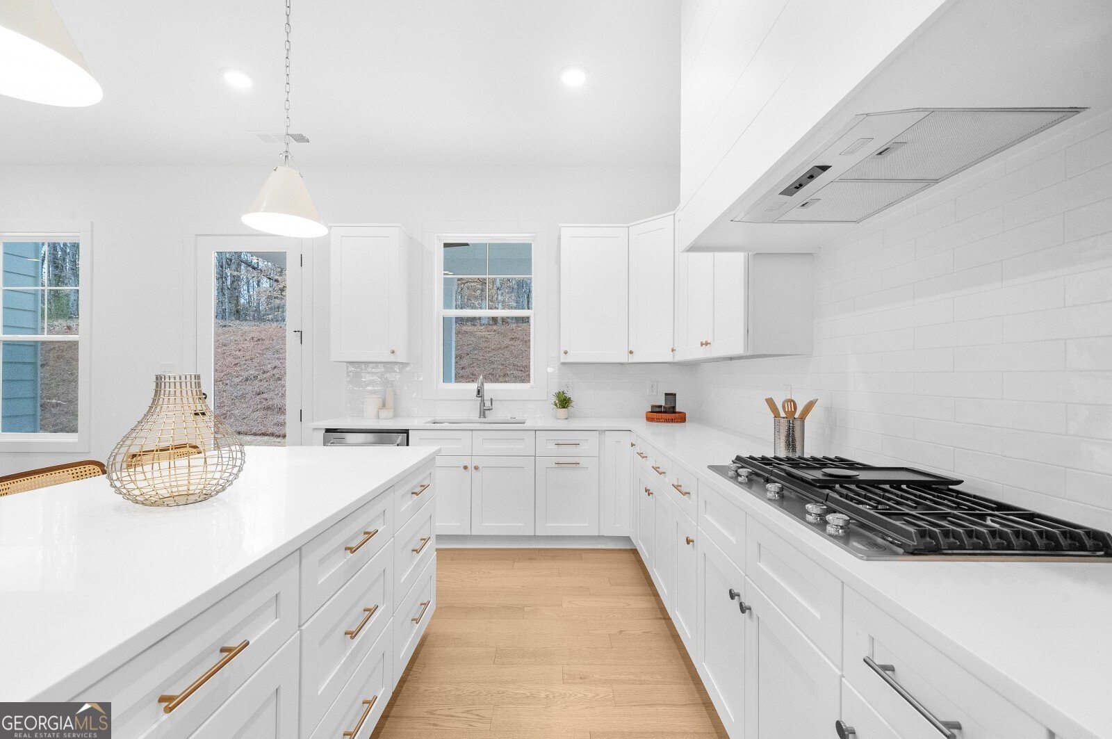 164 Aspen Hall Drive Canton - Photo 23