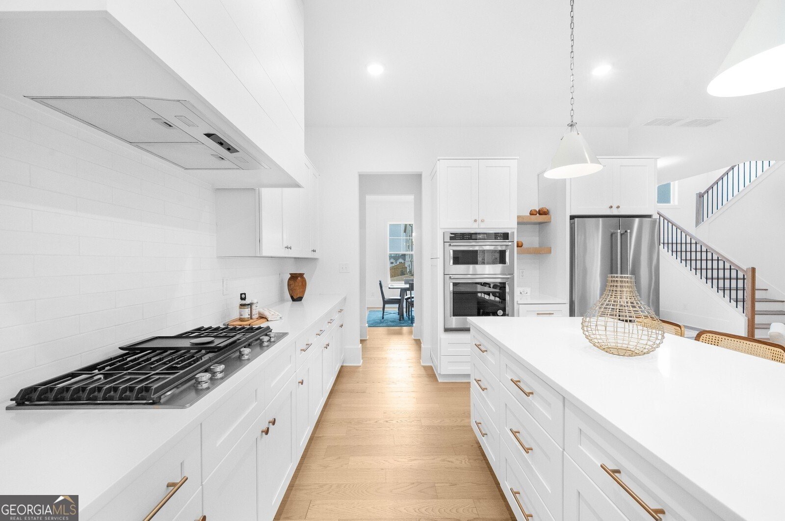 164 Aspen Hall Drive Canton - Photo 24