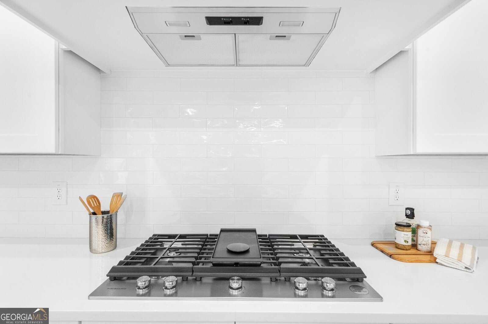 164 Aspen Hall Drive Canton - Photo 25