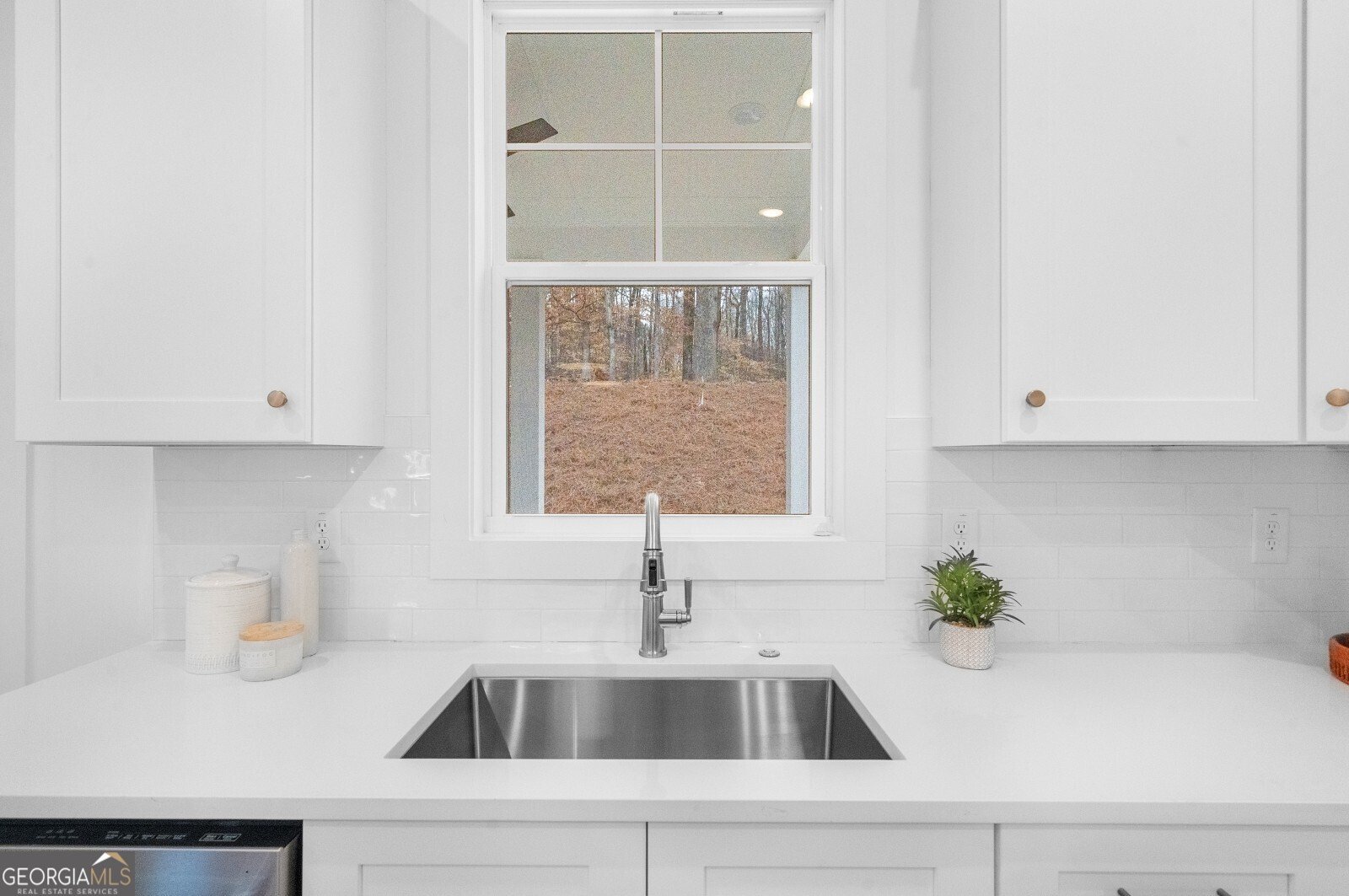 164 Aspen Hall Drive Canton - Photo 27