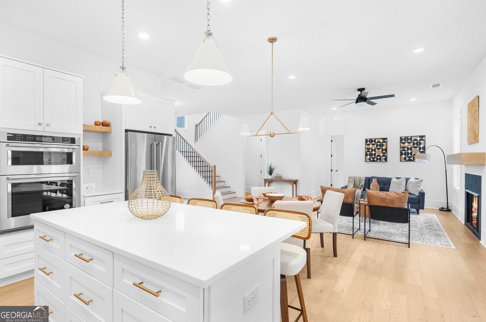 164 Aspen Hall Drive Canton - Photo 29