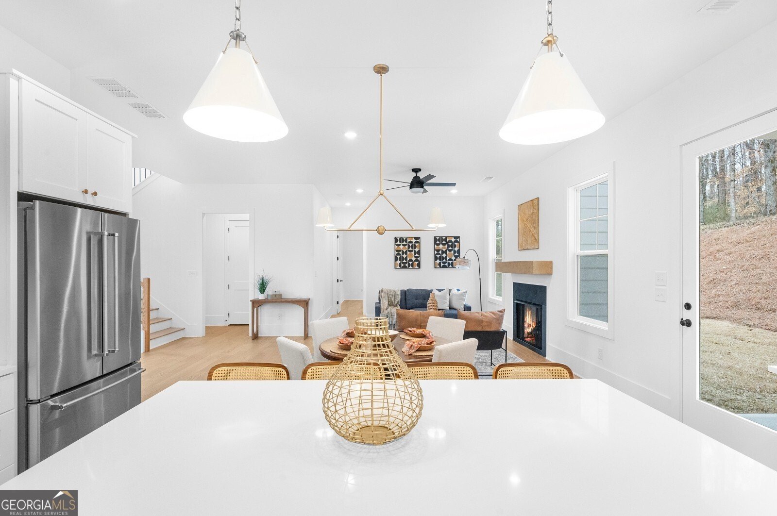 164 Aspen Hall Drive Canton - Photo 30