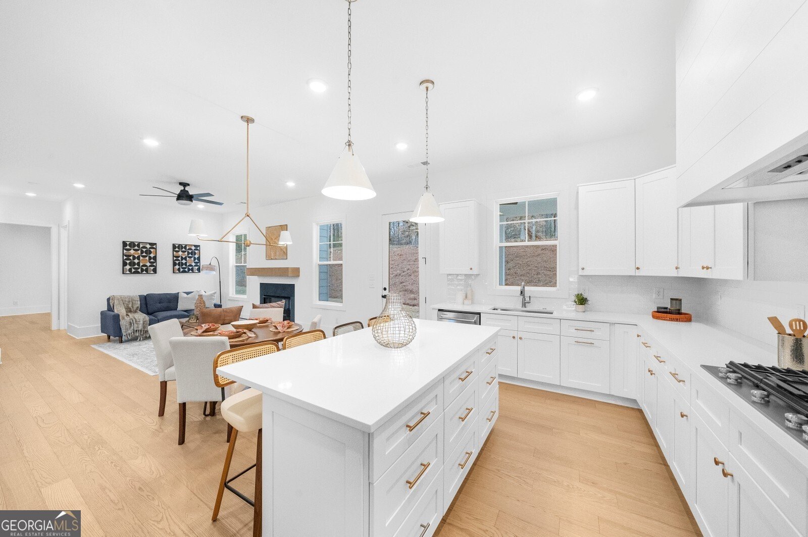 164 Aspen Hall Drive Canton - Photo 31