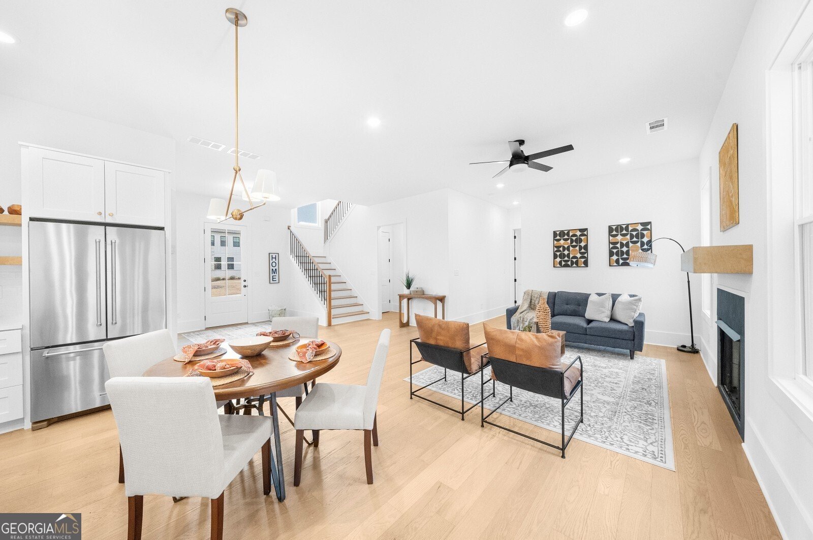 164 Aspen Hall Drive Canton - Photo 32