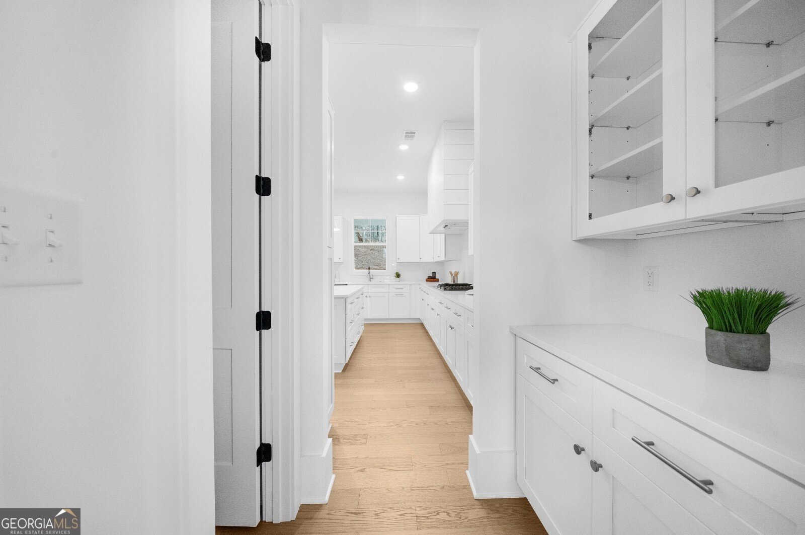 164 Aspen Hall Drive Canton - Photo 33