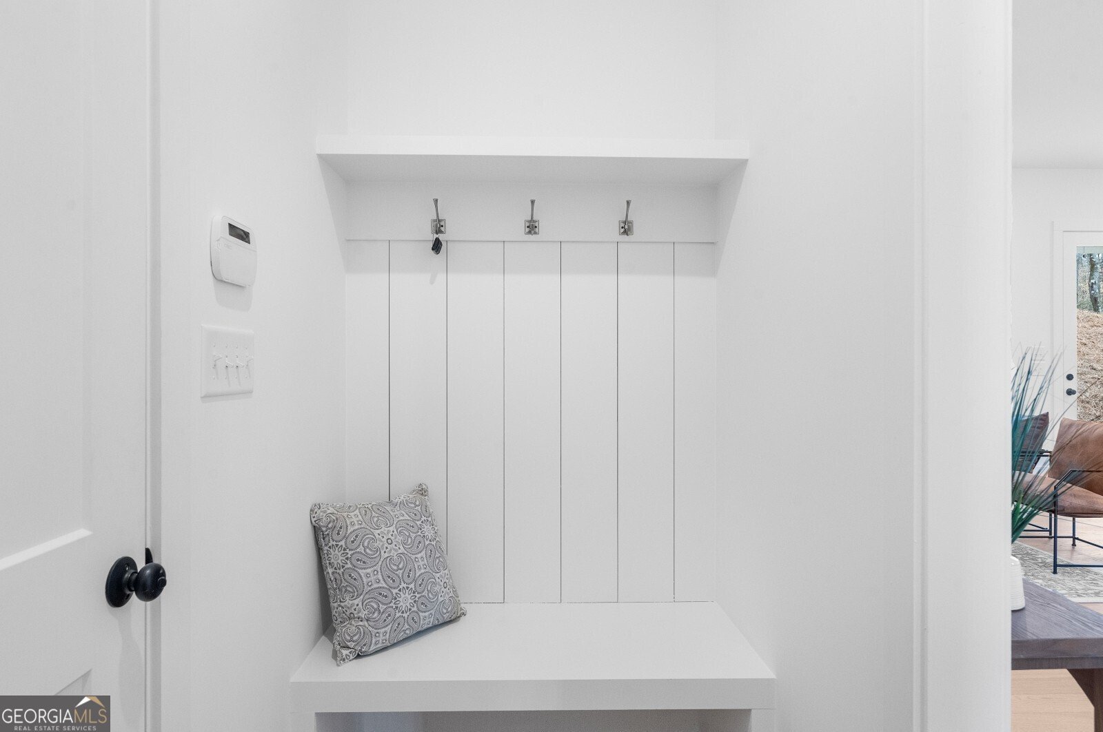 164 Aspen Hall Drive Canton - Photo 34