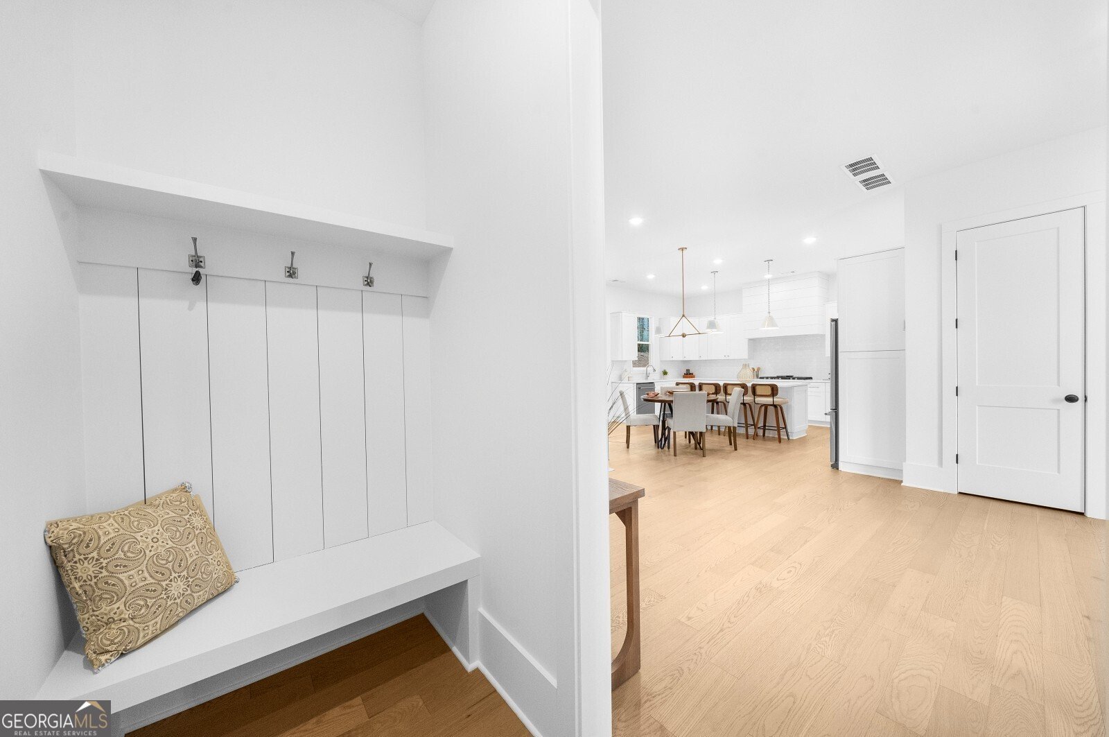 164 Aspen Hall Drive Canton - Photo 35