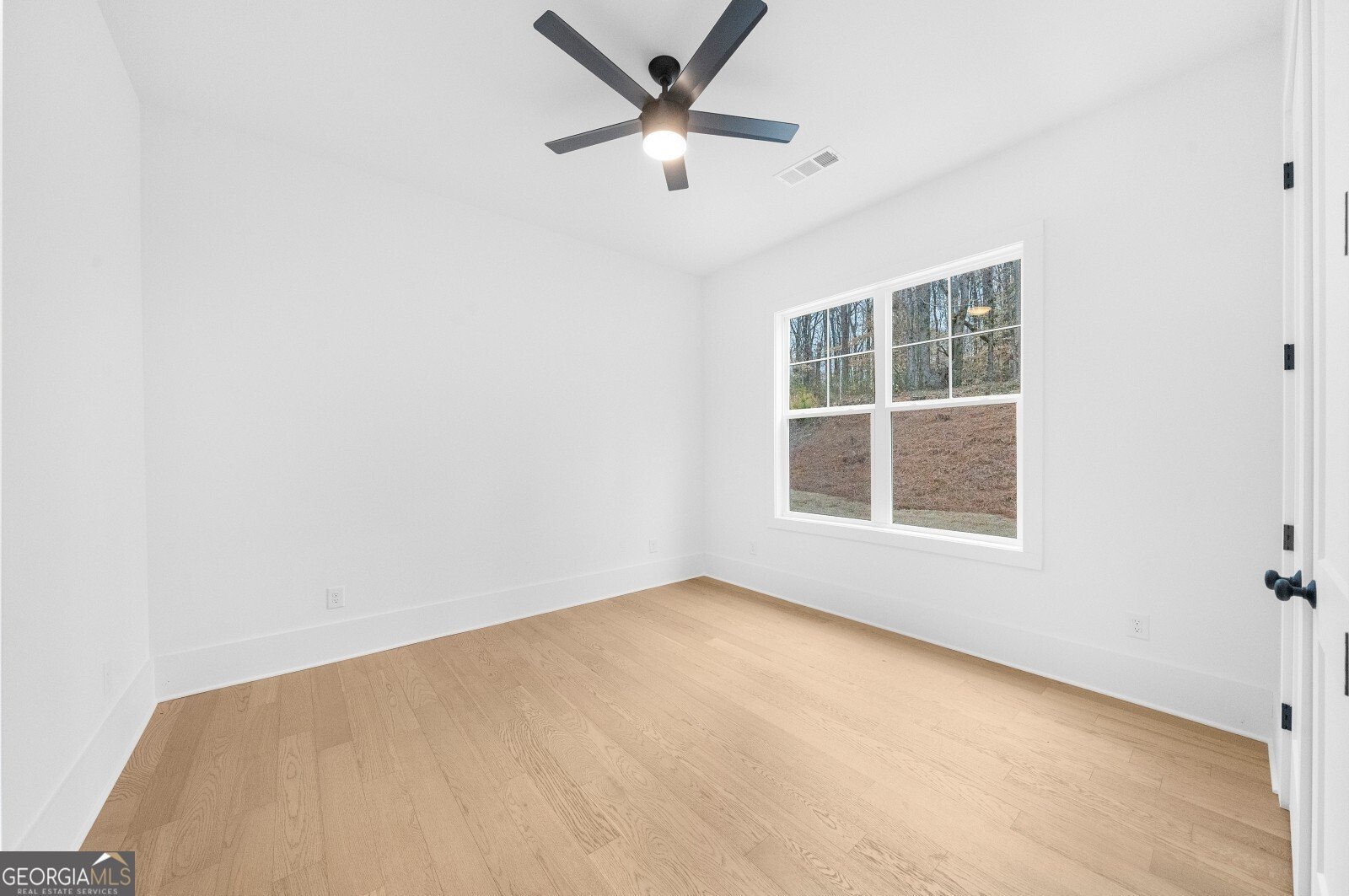 164 Aspen Hall Drive Canton - Photo 36