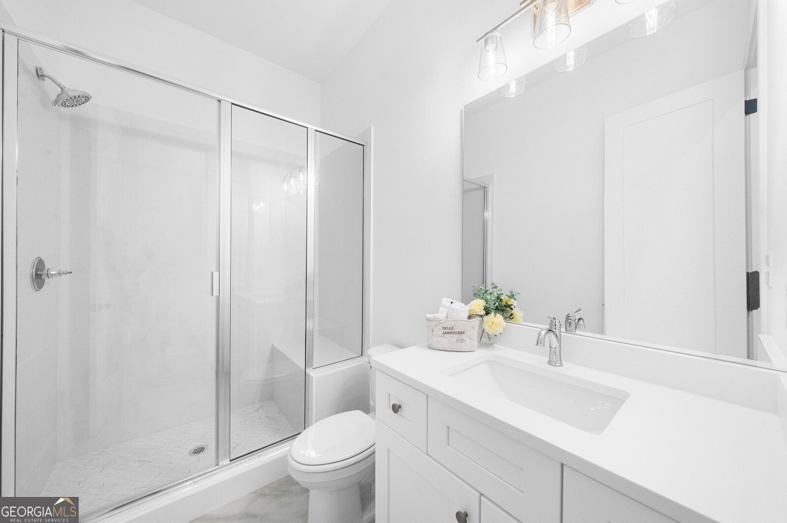 164 Aspen Hall Drive Canton - Photo 37