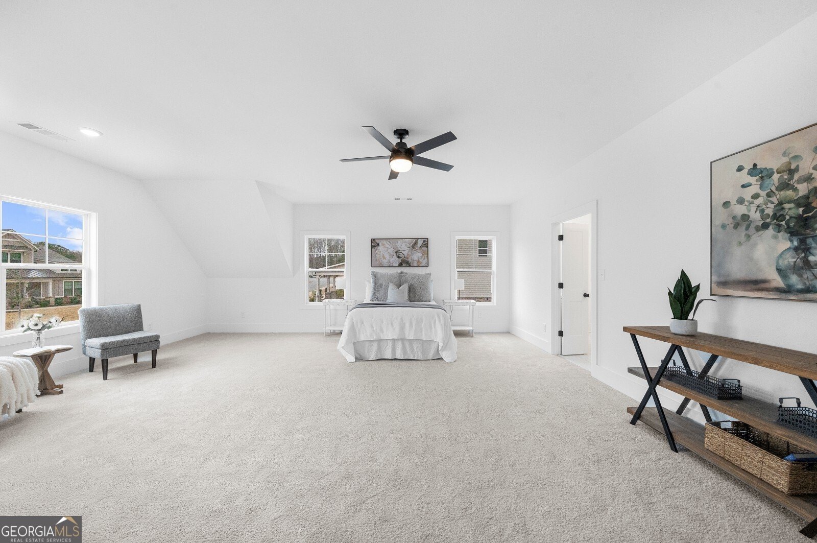 164 Aspen Hall Drive Canton - Photo 38