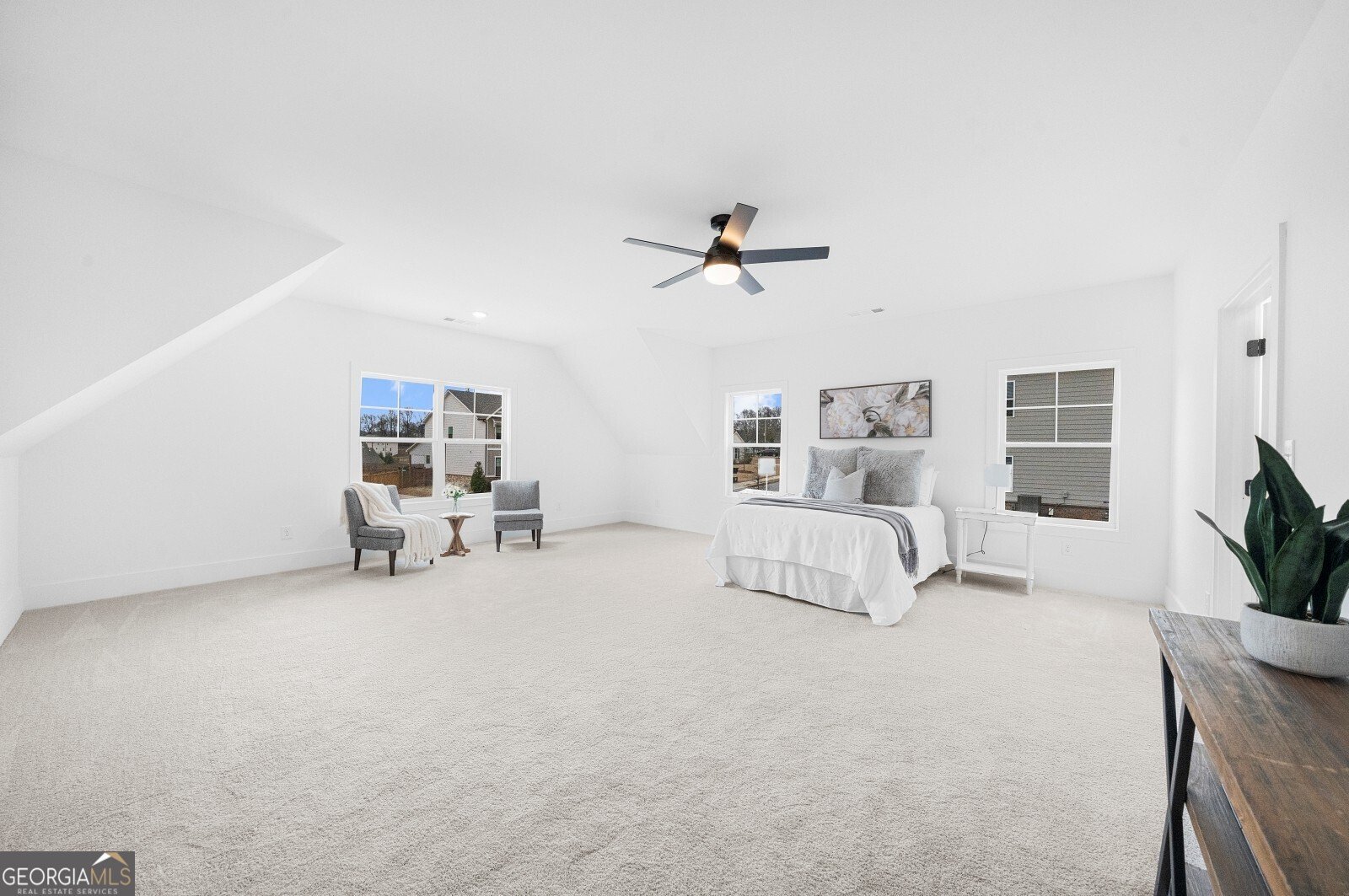 164 Aspen Hall Drive Canton - Photo 39