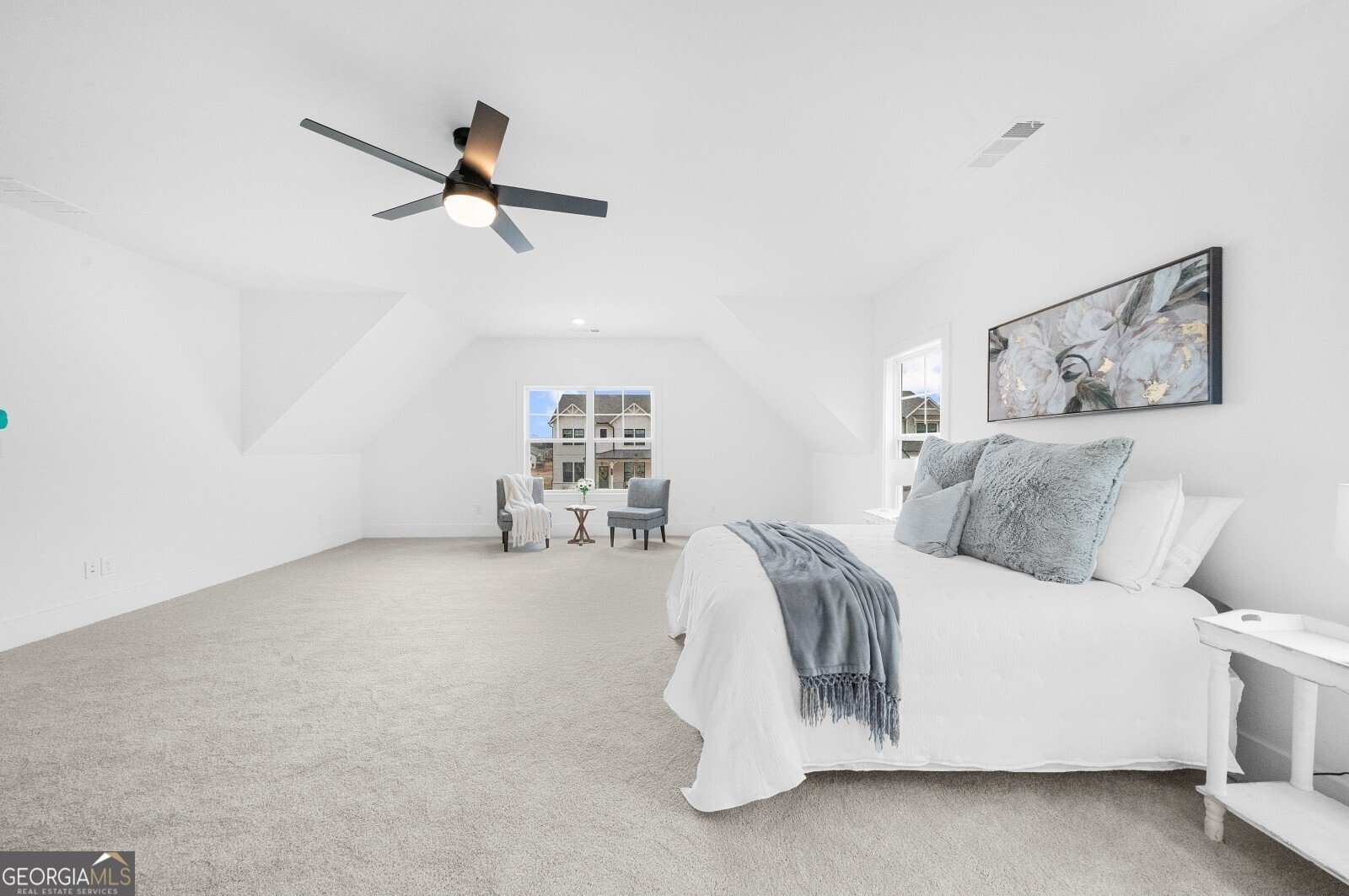 164 Aspen Hall Drive Canton - Photo 40