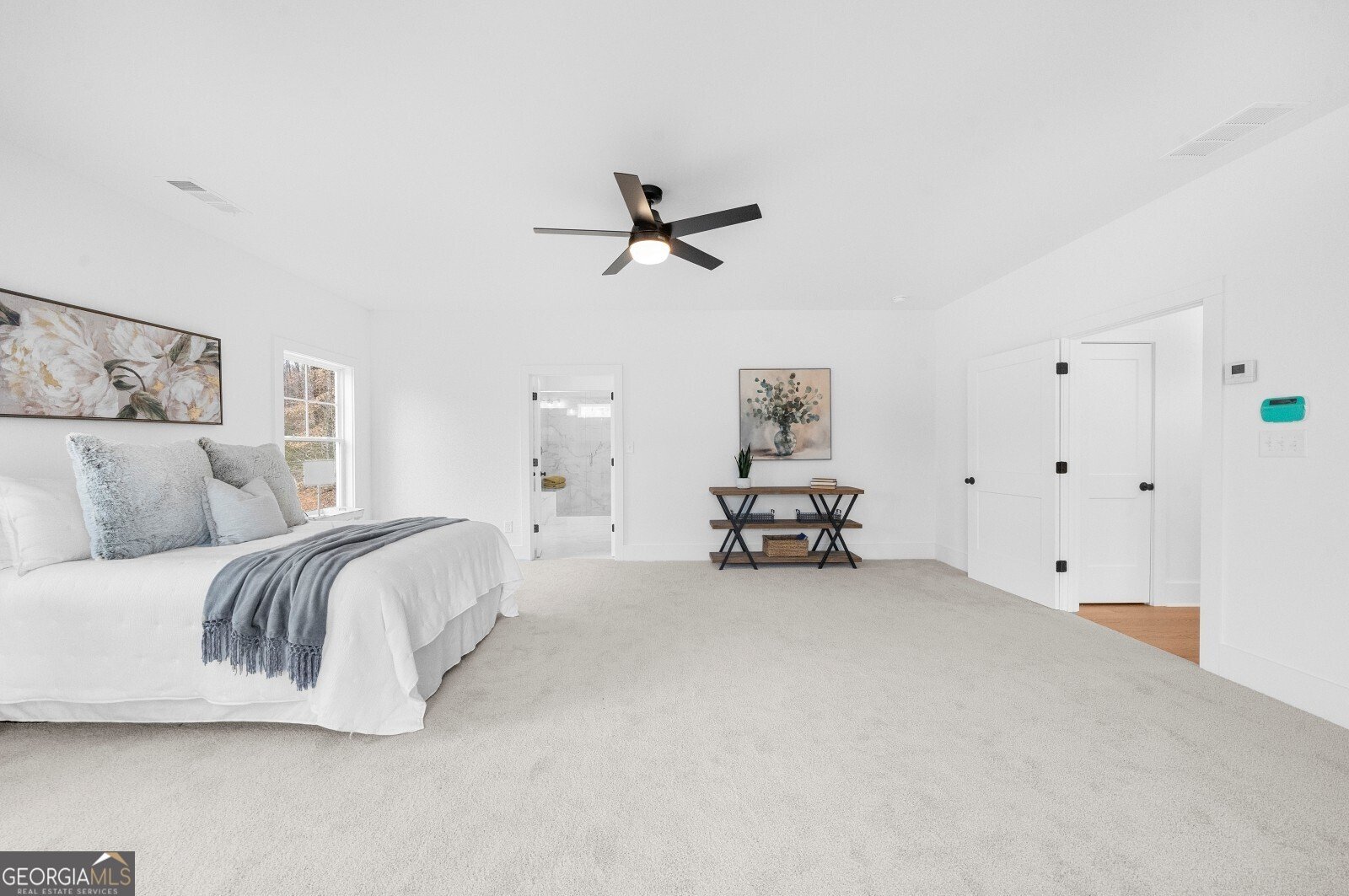 164 Aspen Hall Drive Canton - Photo 41