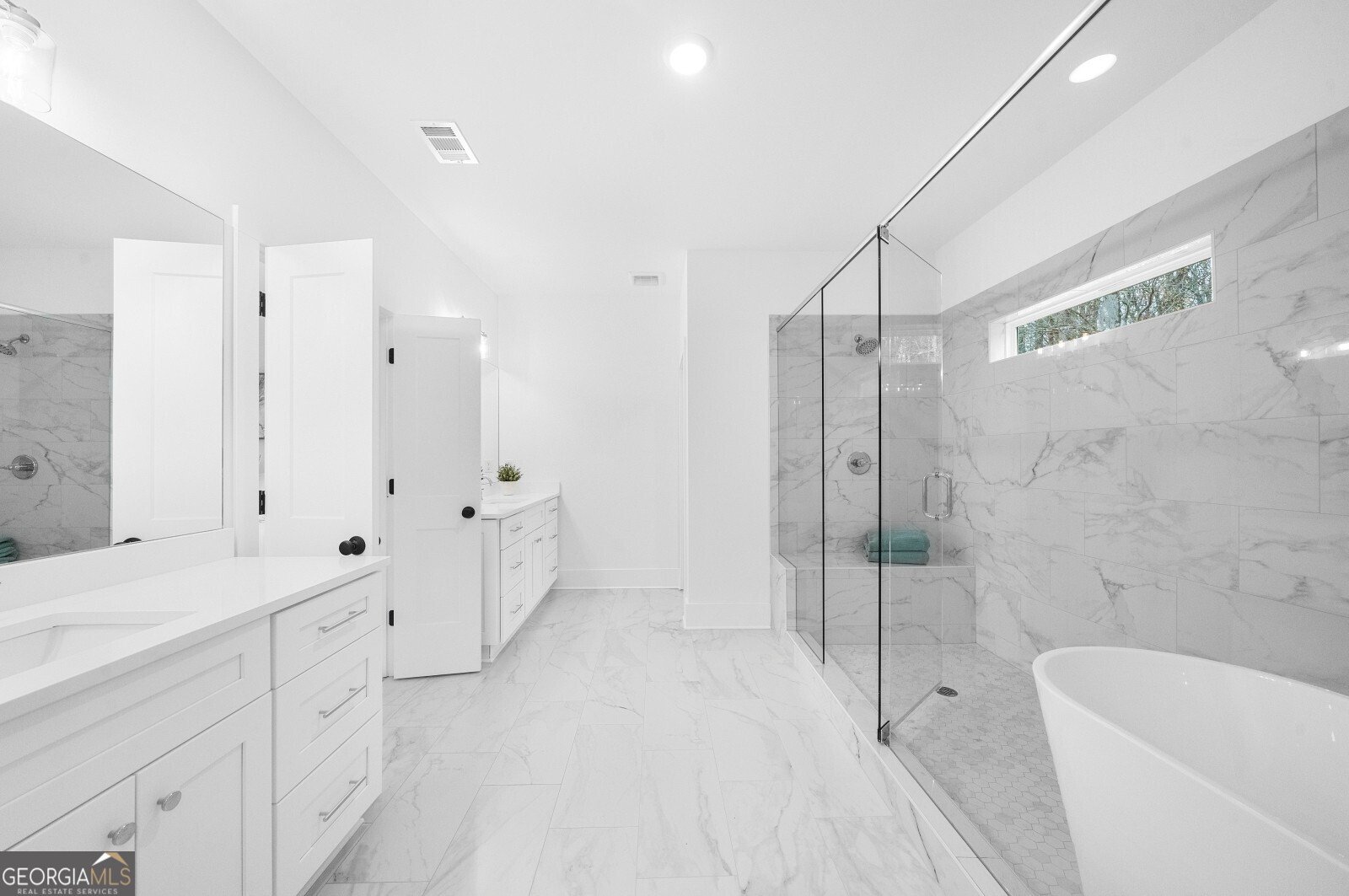 164 Aspen Hall Drive Canton - Photo 42