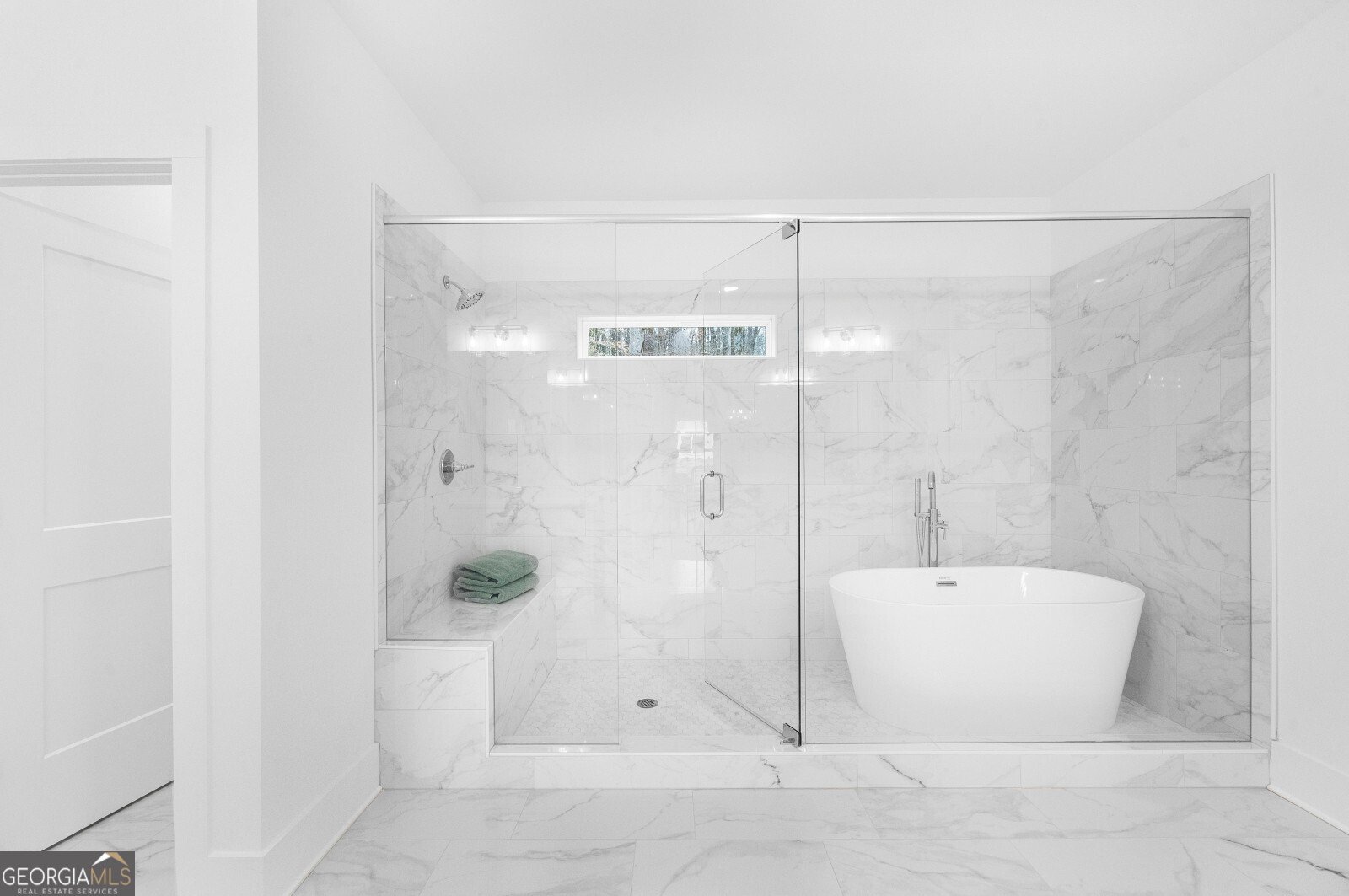 164 Aspen Hall Drive Canton - Photo 43