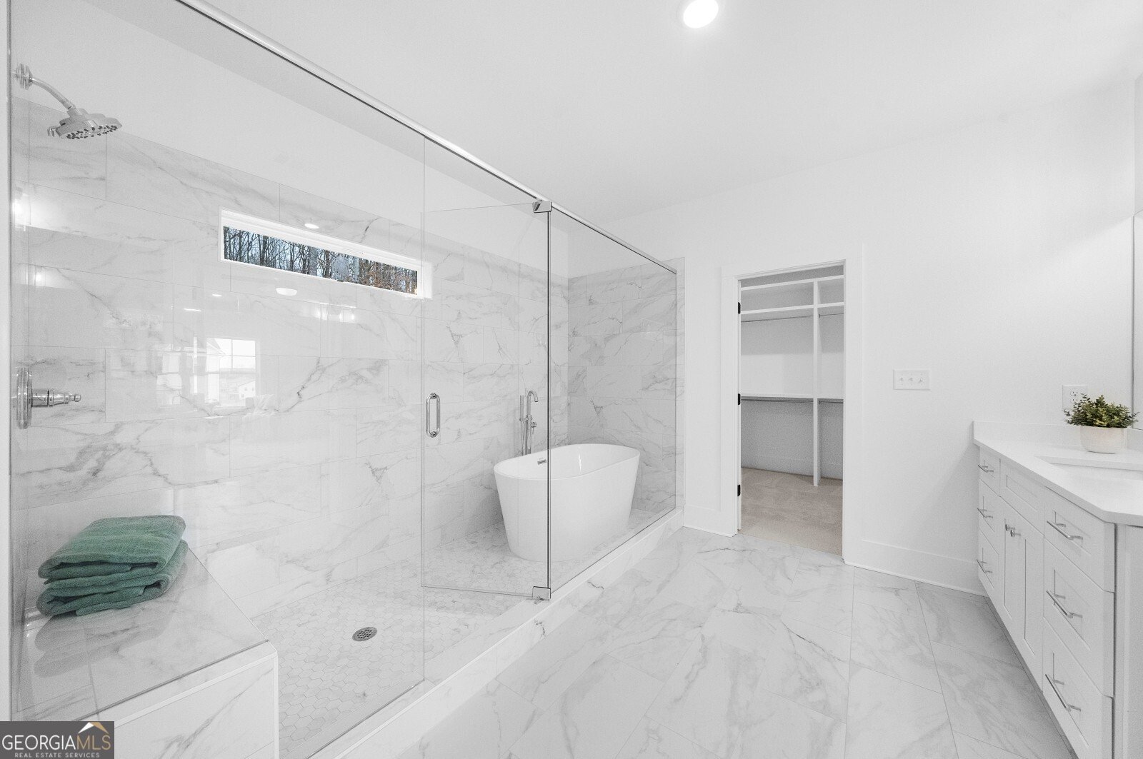 164 Aspen Hall Drive Canton - Photo 44