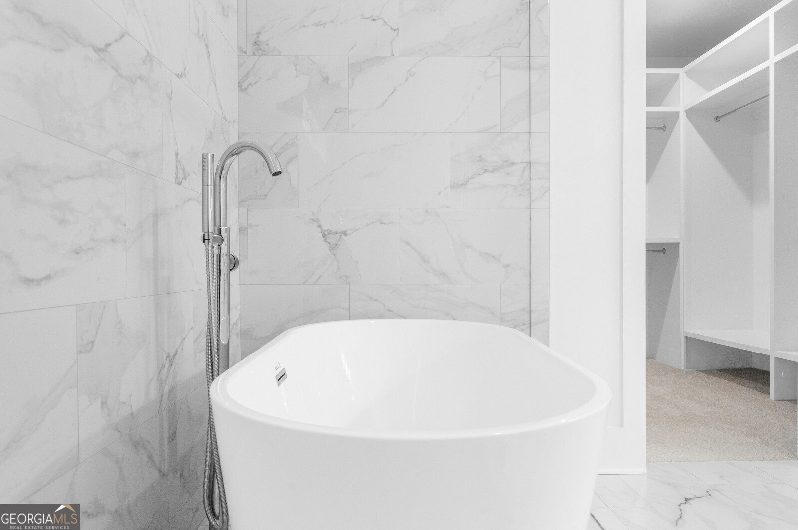 164 Aspen Hall Drive Canton - Photo 45