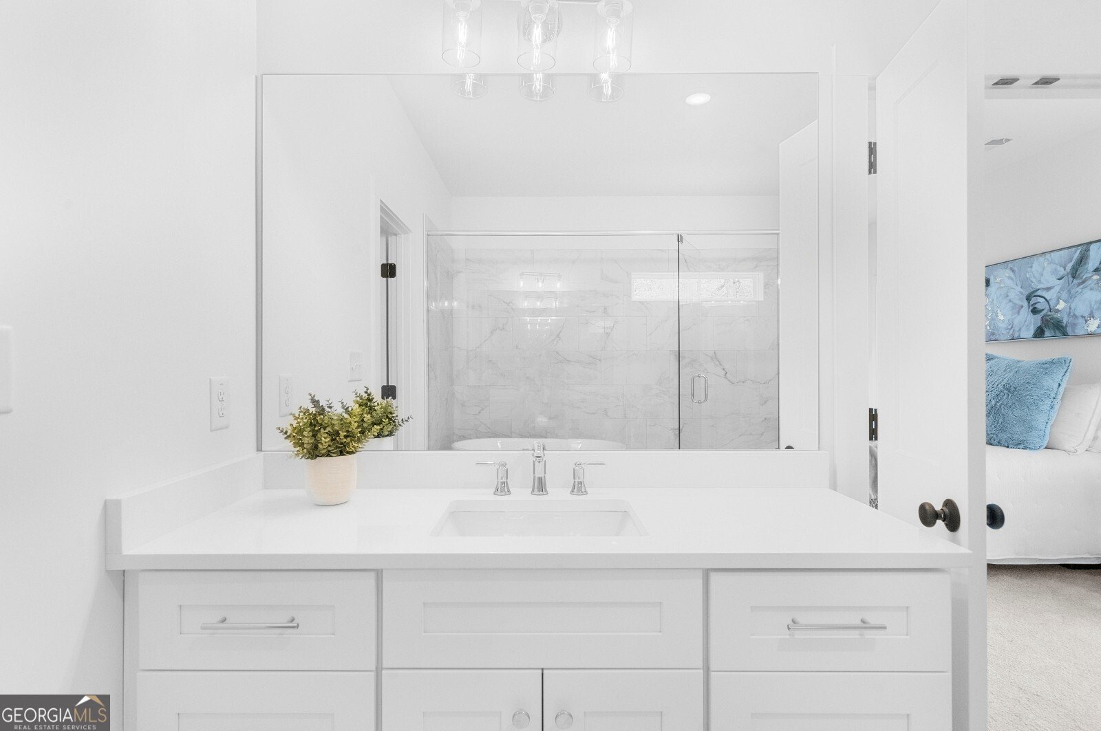 164 Aspen Hall Drive Canton - Photo 46