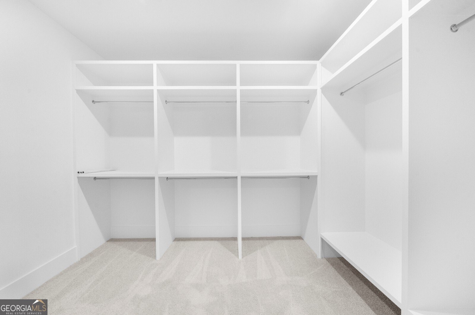 164 Aspen Hall Drive Canton - Photo 47