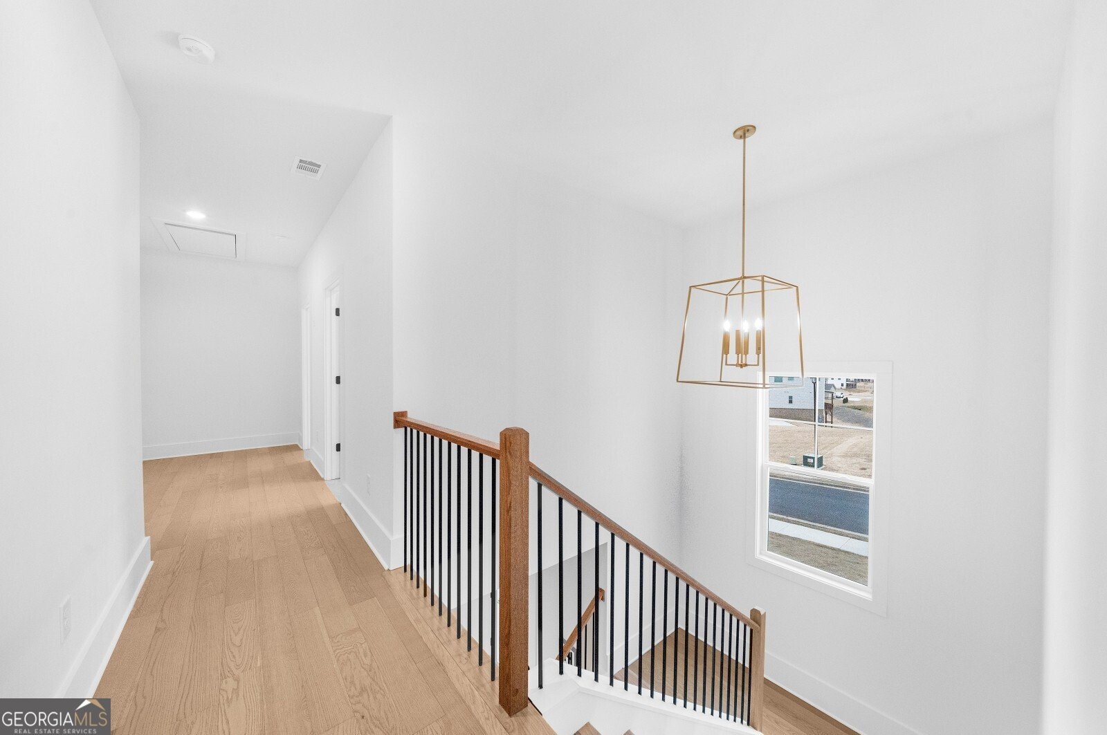 164 Aspen Hall Drive Canton - Photo 48