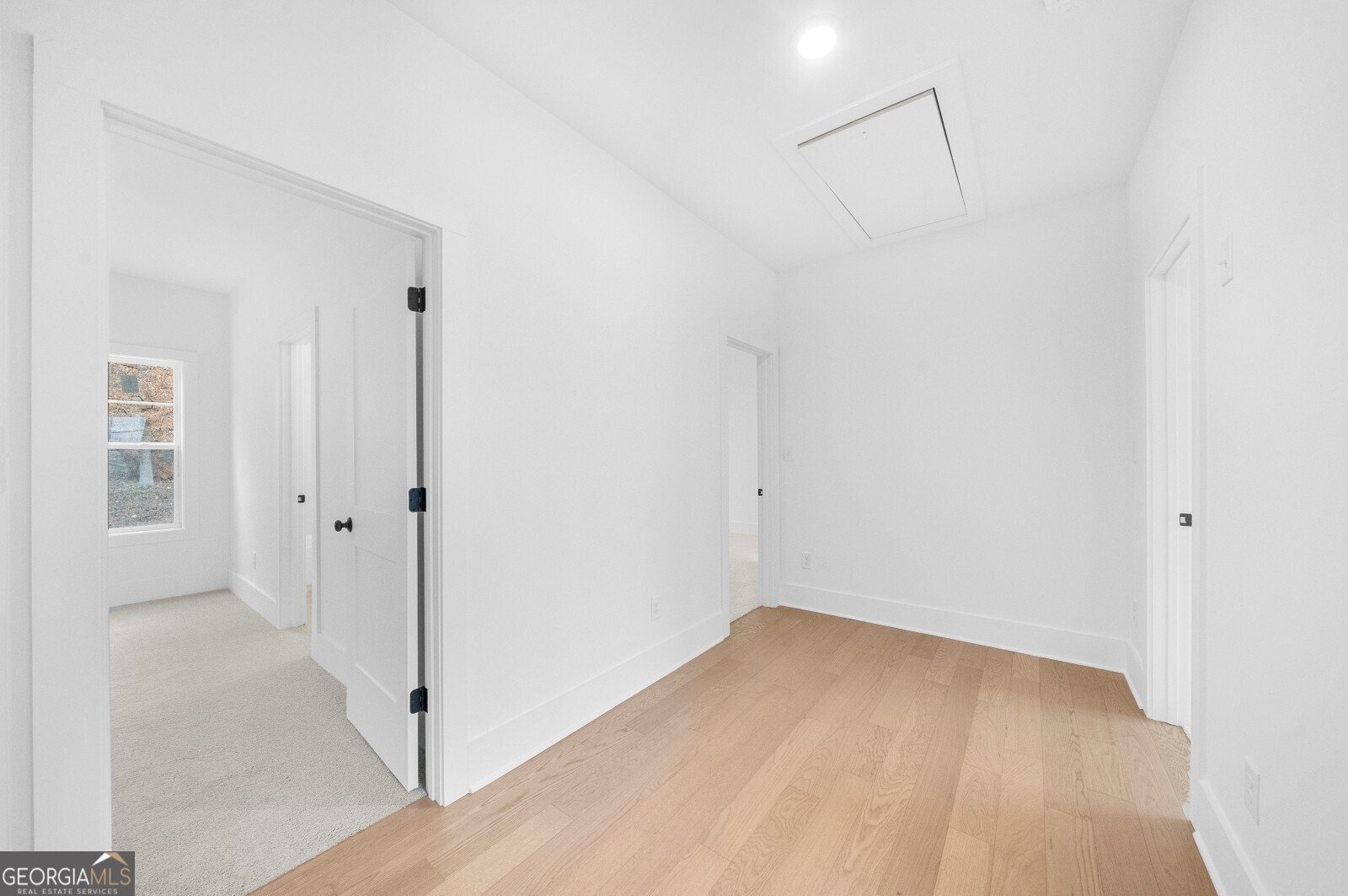 164 Aspen Hall Drive Canton - Photo 49