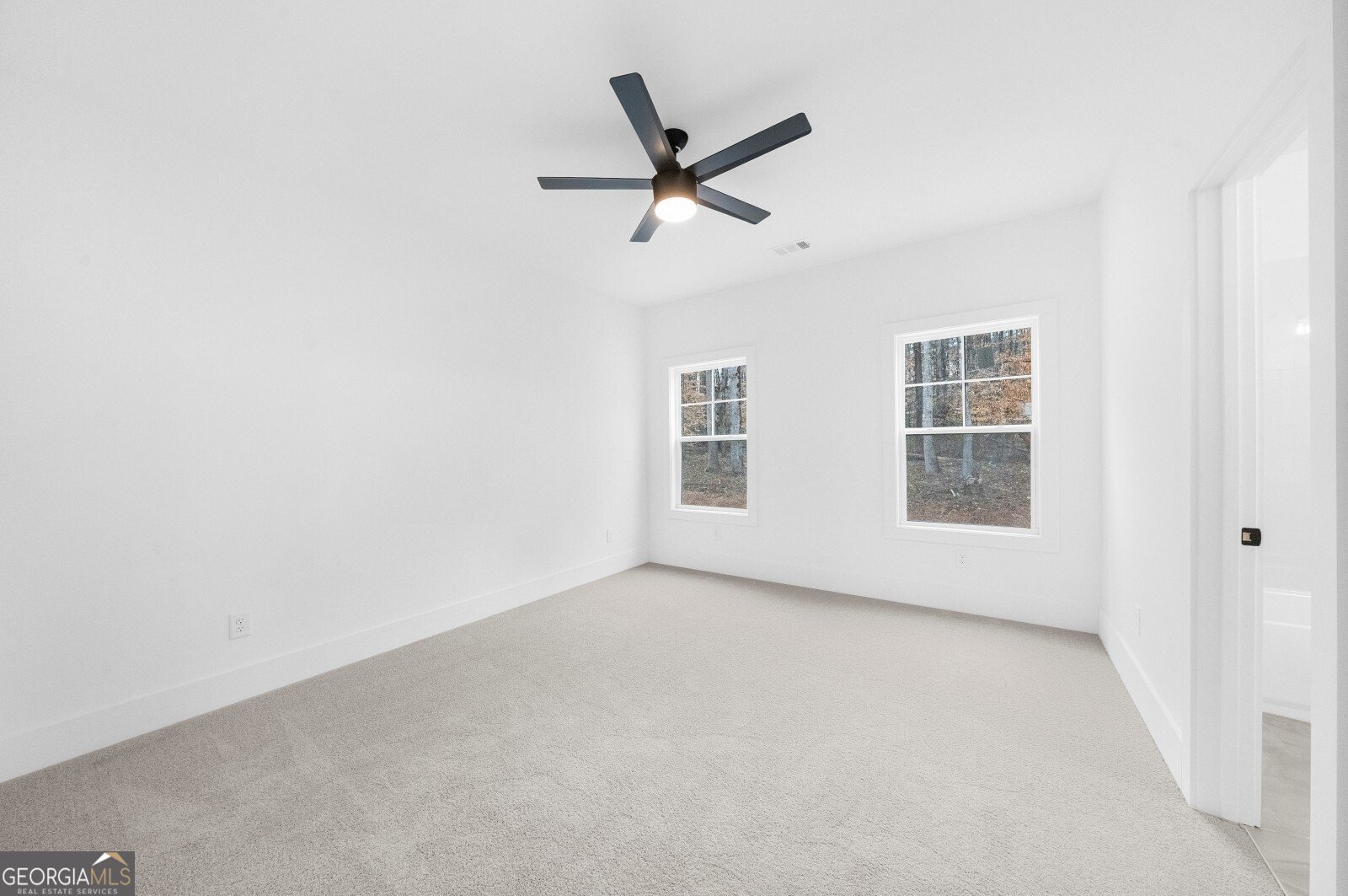 164 Aspen Hall Drive Canton - Photo 50