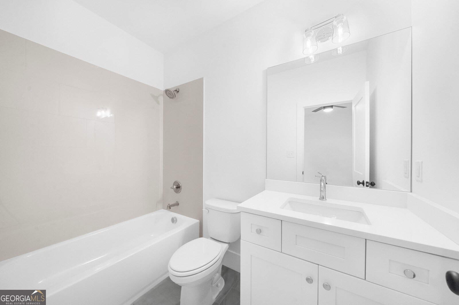 164 Aspen Hall Drive Canton - Photo 51