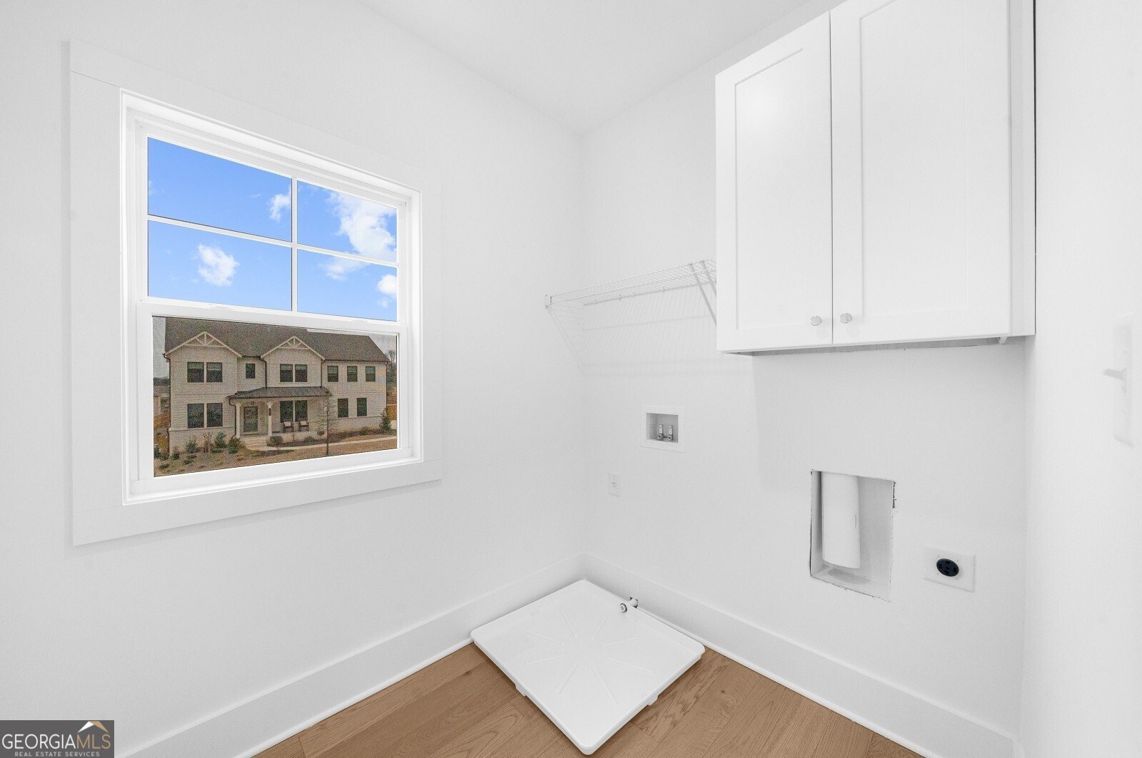 164 Aspen Hall Drive Canton - Photo 52