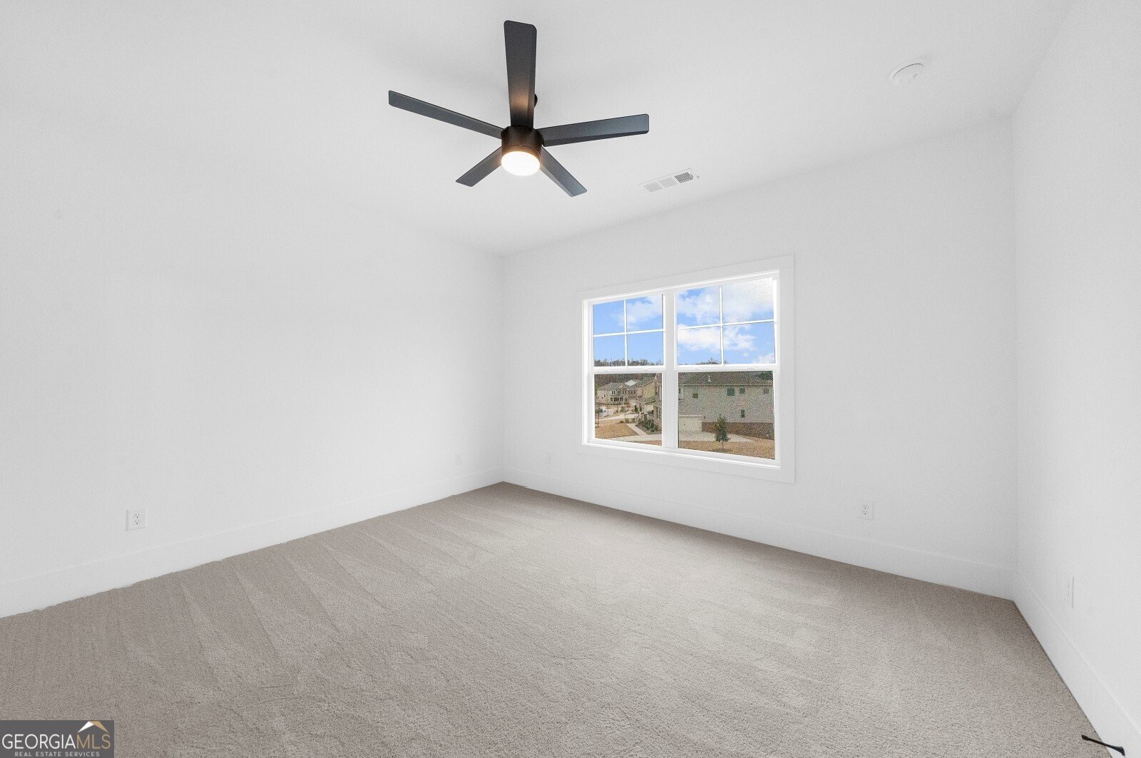 164 Aspen Hall Drive Canton - Photo 53