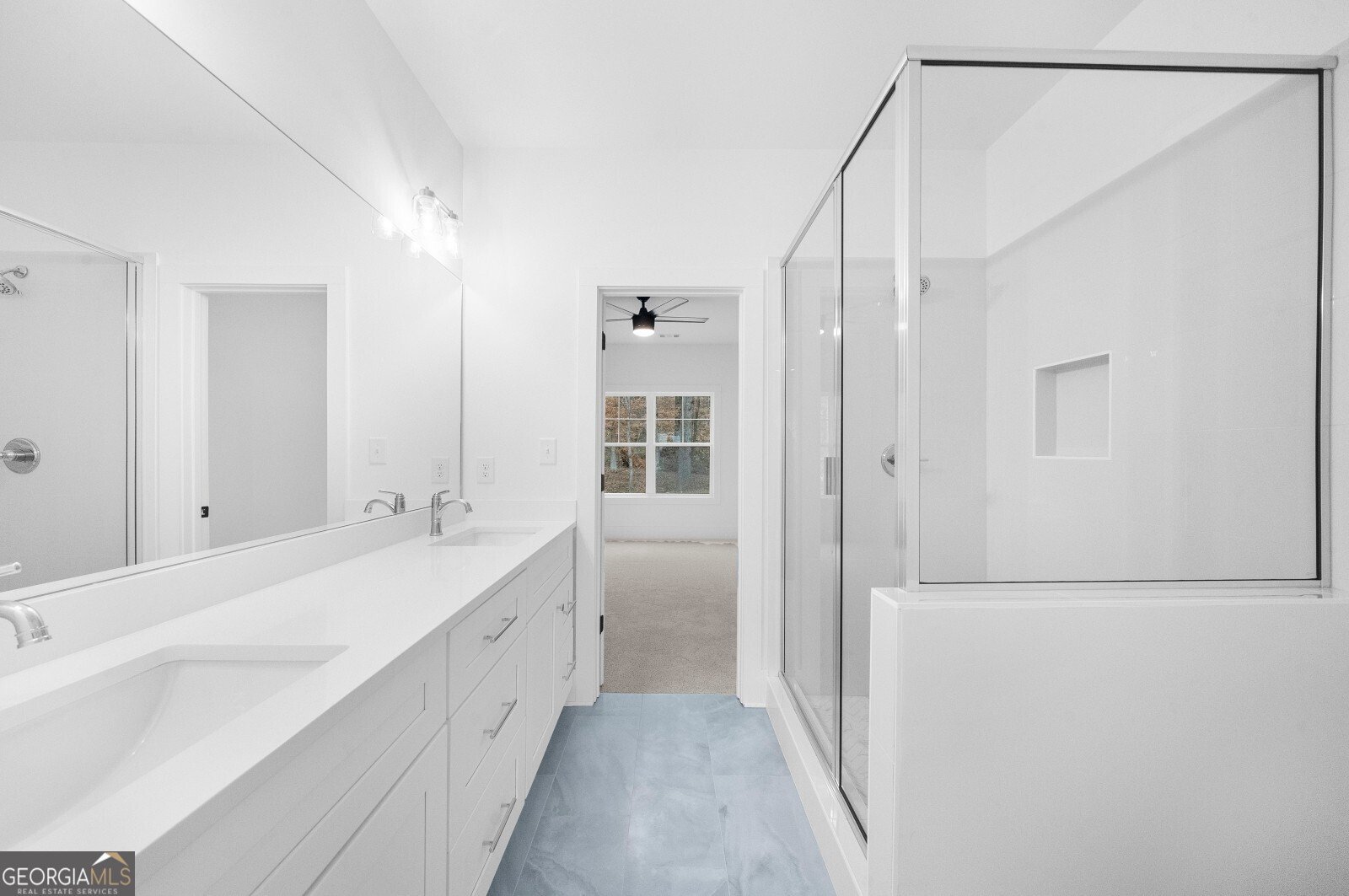 164 Aspen Hall Drive Canton - Photo 54