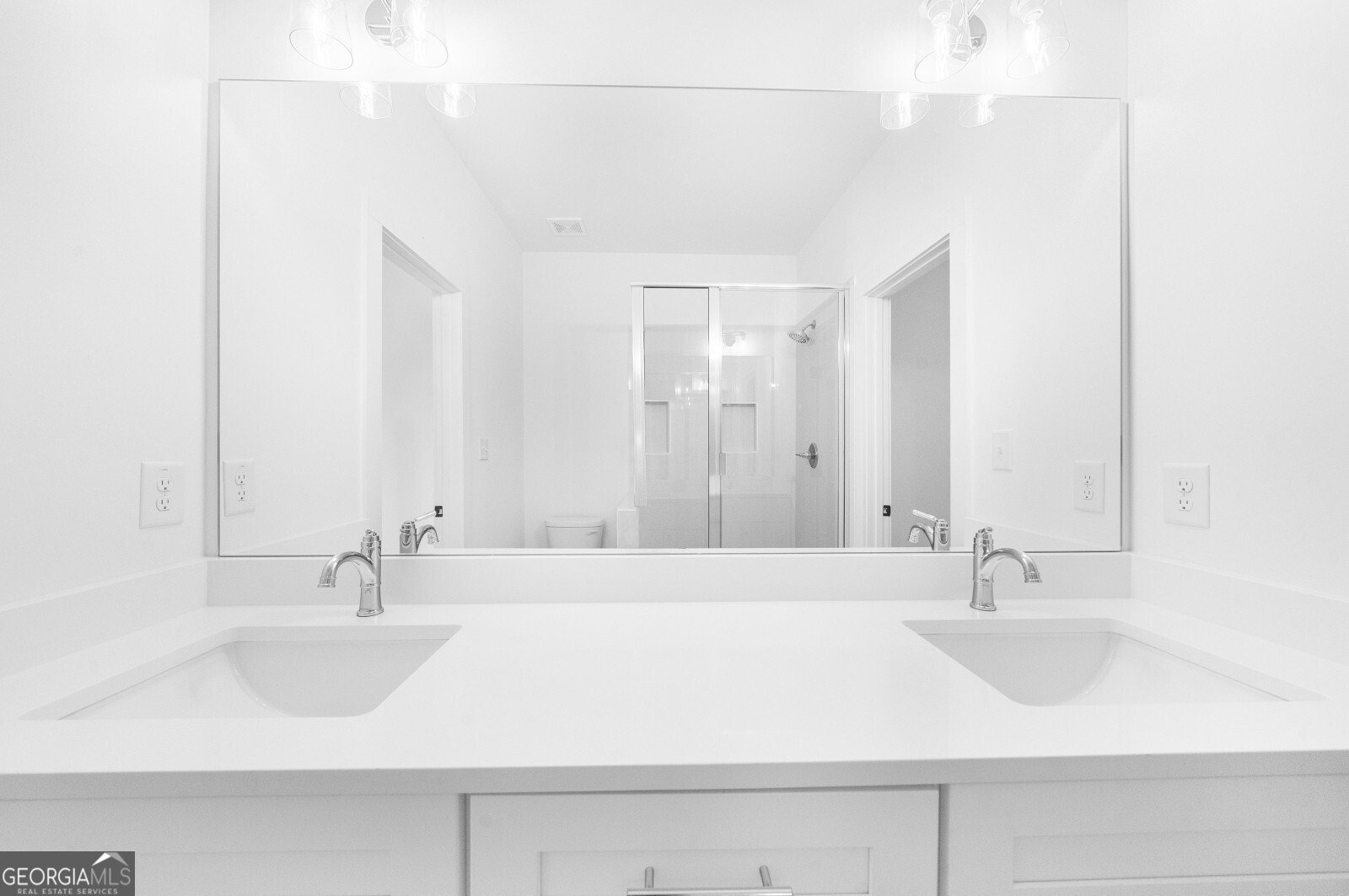 164 Aspen Hall Drive Canton - Photo 55