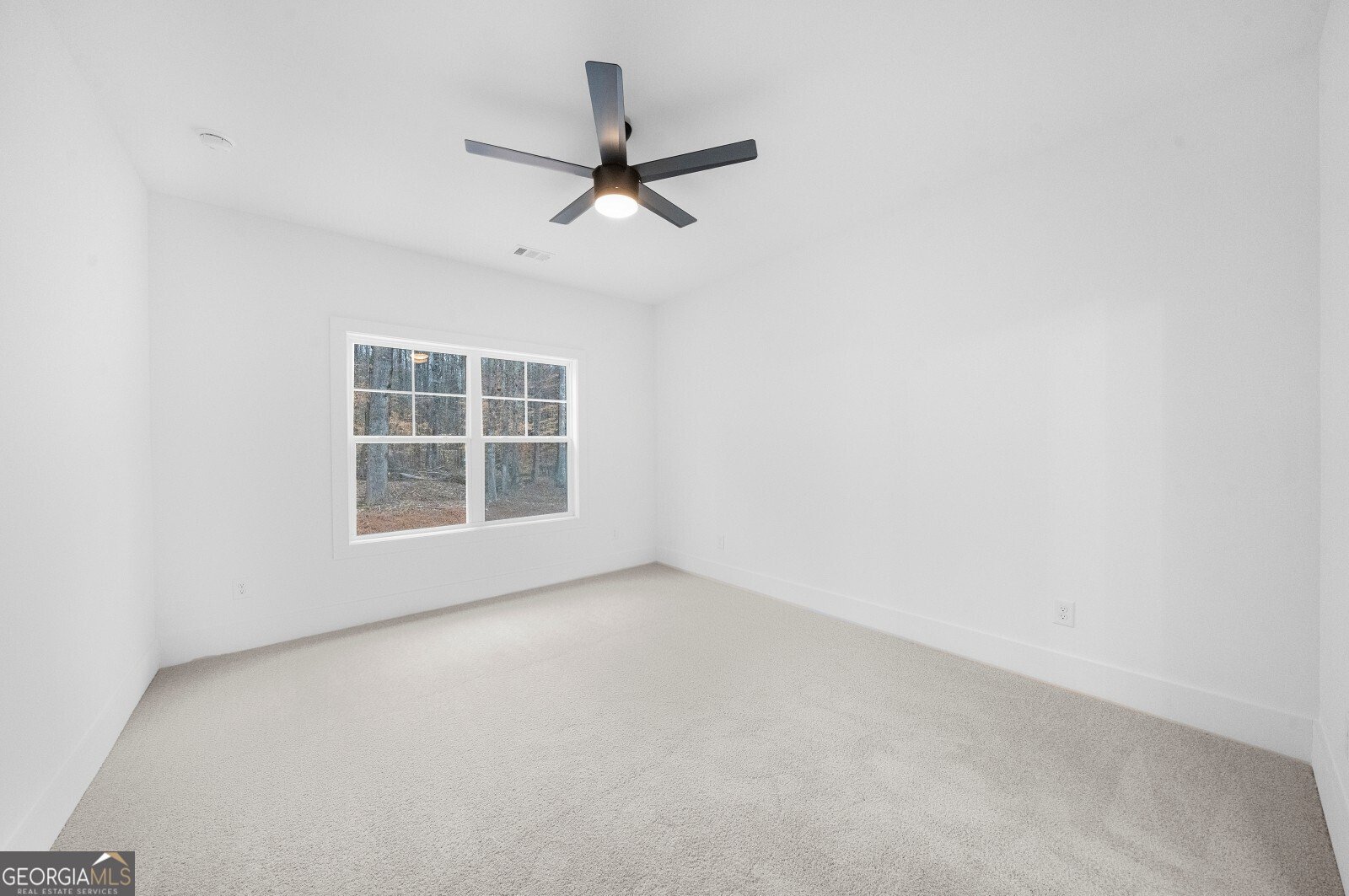 164 Aspen Hall Drive Canton - Photo 56