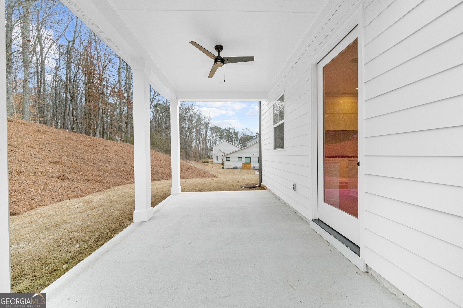 164 Aspen Hall Drive Canton - Photo 57