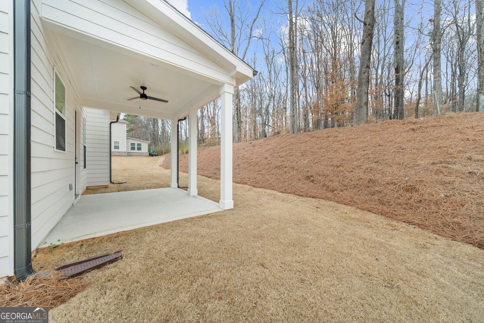 164 Aspen Hall Drive Canton - Photo 58