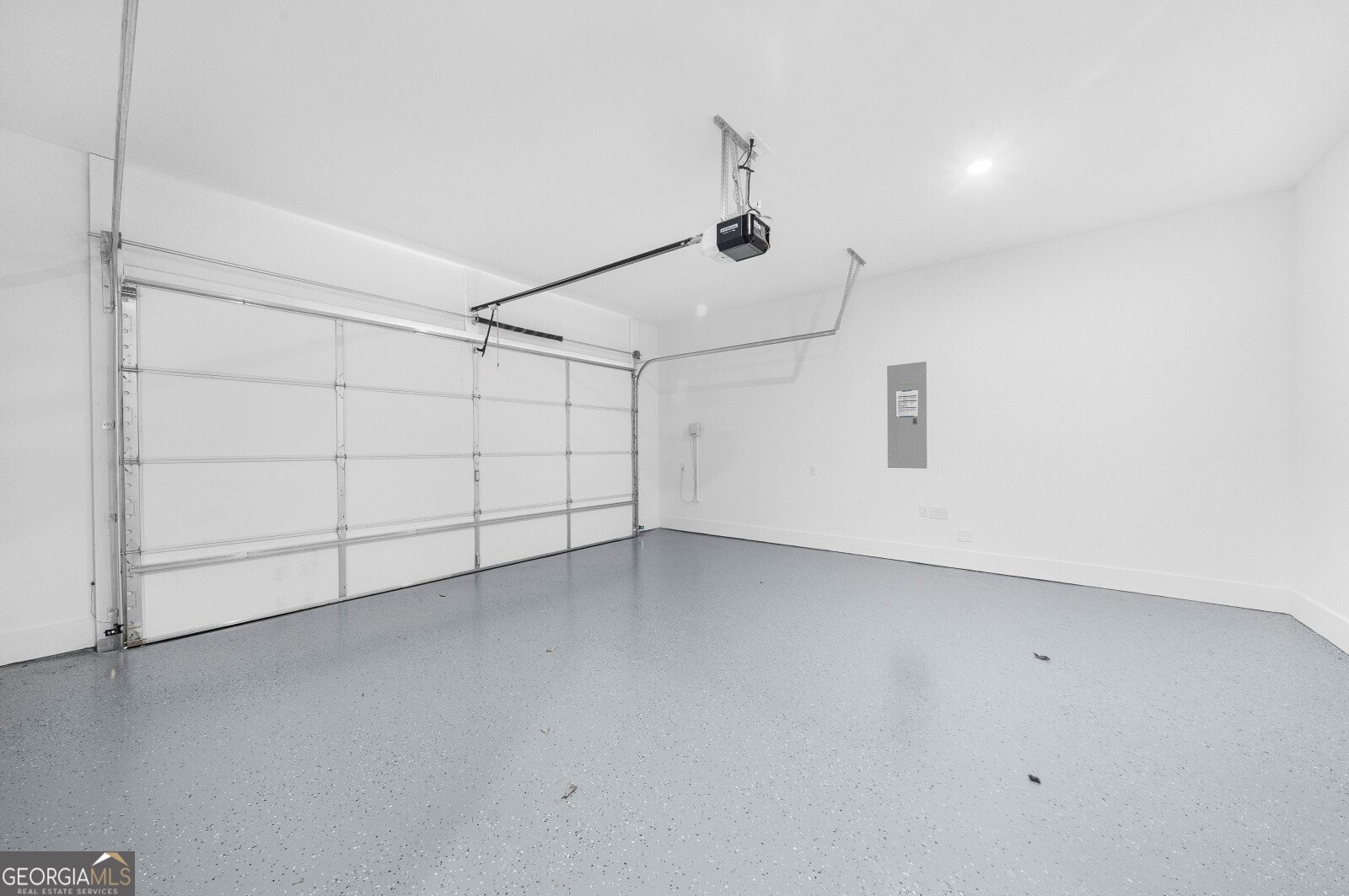 164 Aspen Hall Drive Canton - Photo 59