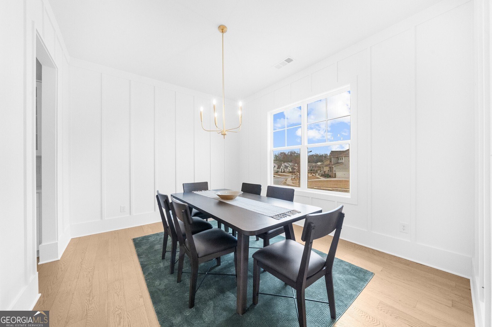 164 Aspen Hall Drive Canton - Photo 6