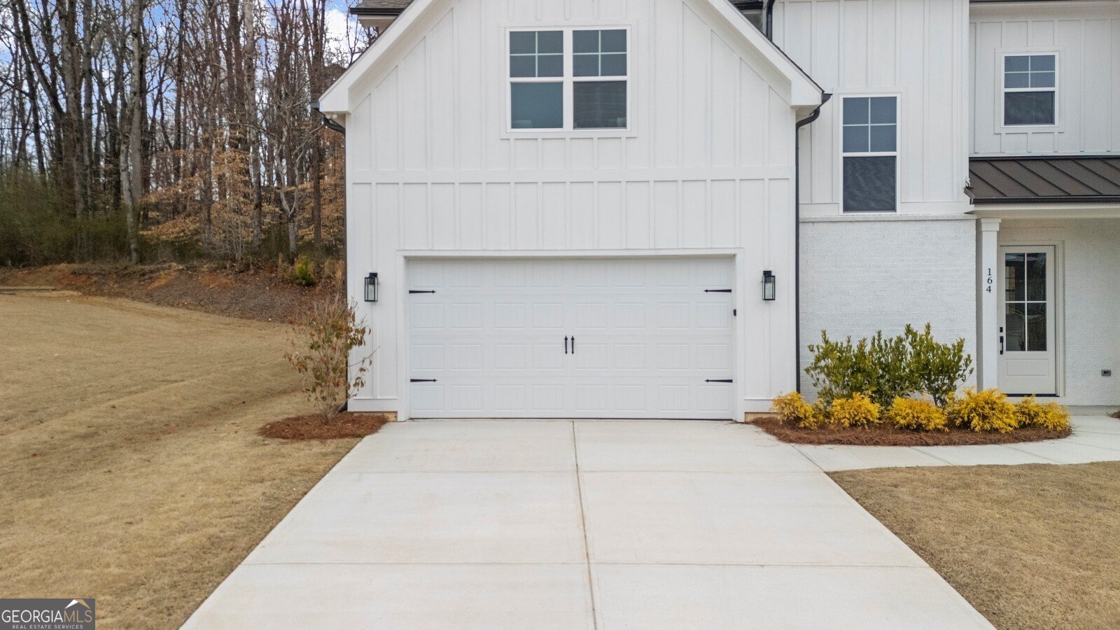 164 Aspen Hall Drive Canton - Photo 62