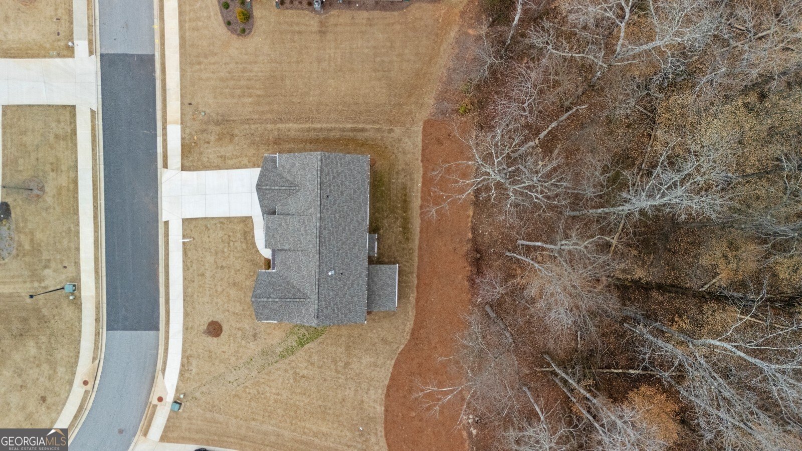 164 Aspen Hall Drive Canton - Photo 65