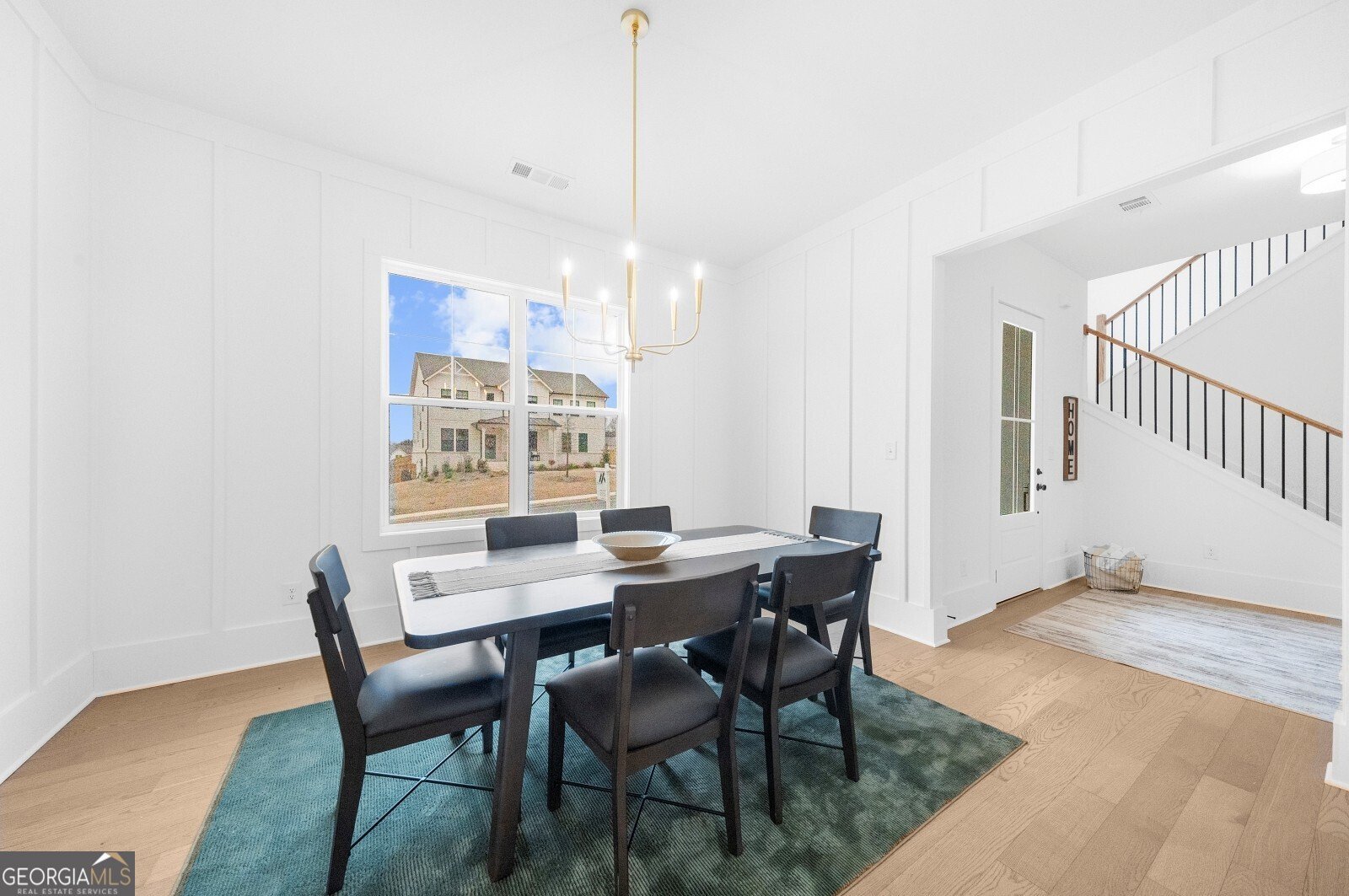 164 Aspen Hall Drive Canton - Photo 7