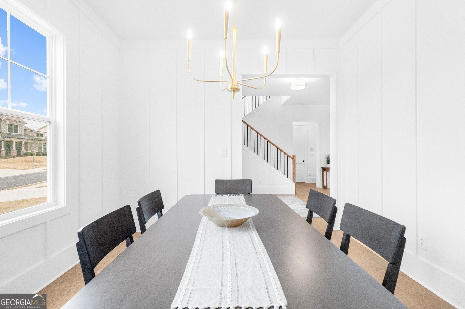 164 Aspen Hall Drive Canton - Photo 8