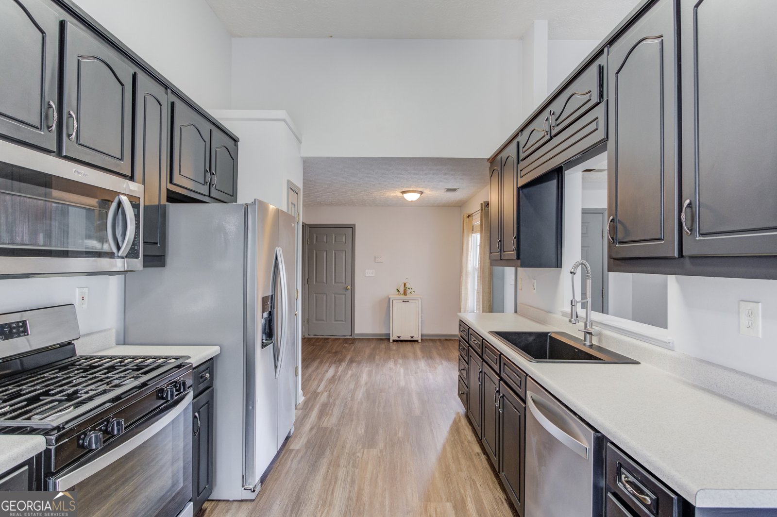 925 Tigers Way Monroe - Photo 10