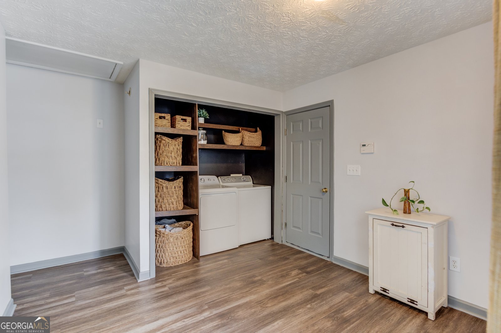 925 Tigers Way Monroe - Photo 11