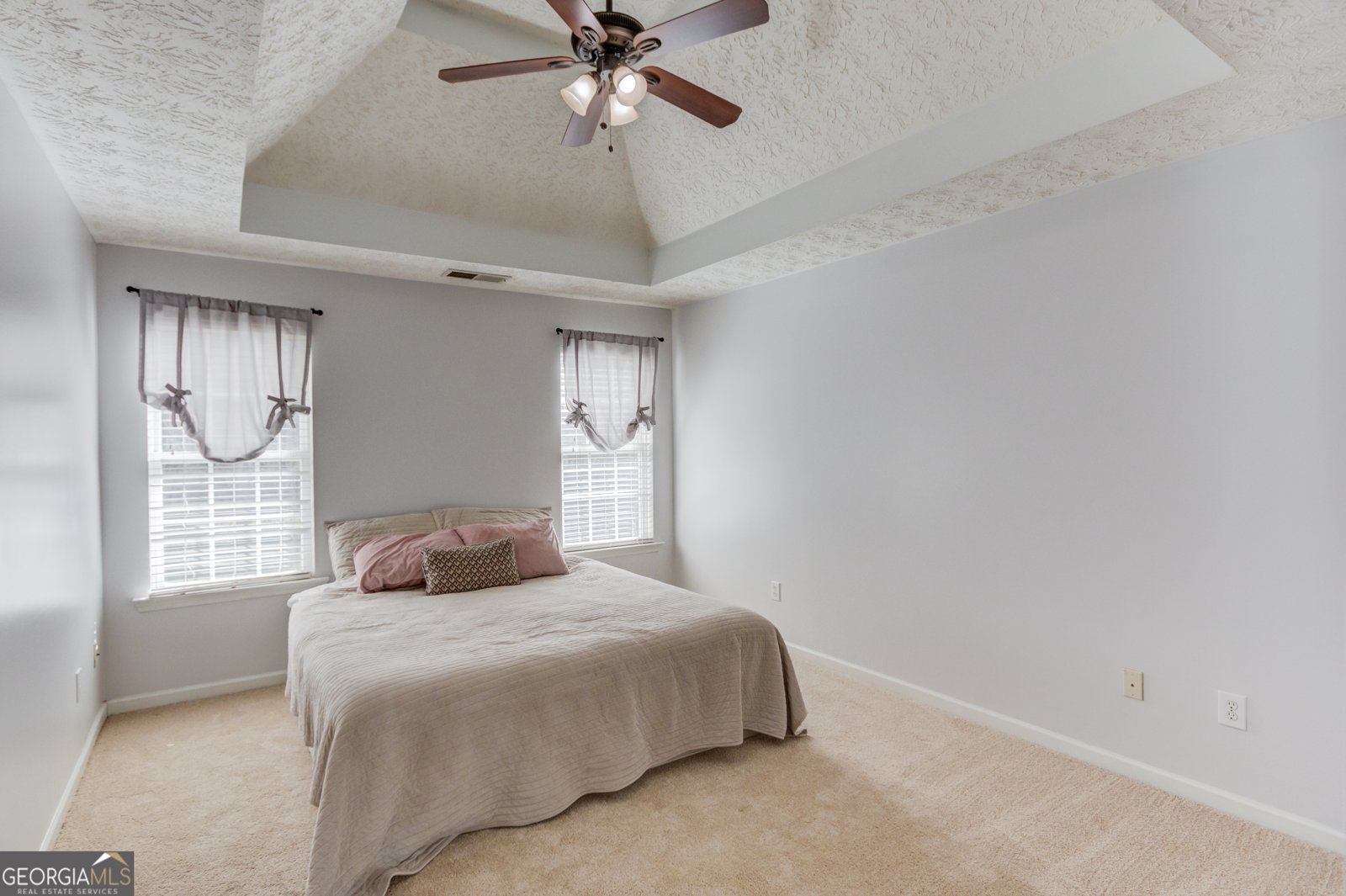 925 Tigers Way Monroe - Photo 13