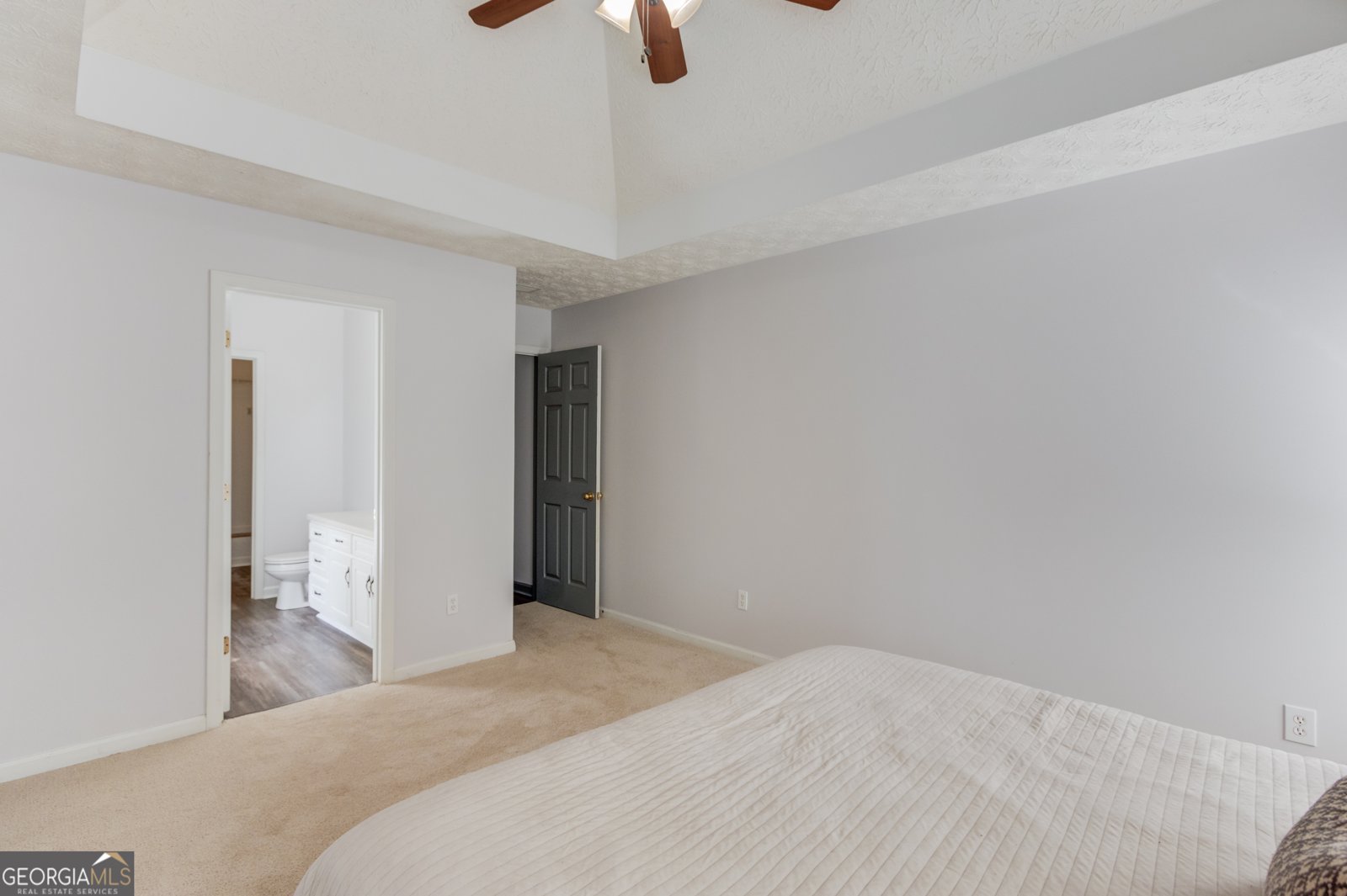 925 Tigers Way Monroe - Photo 14