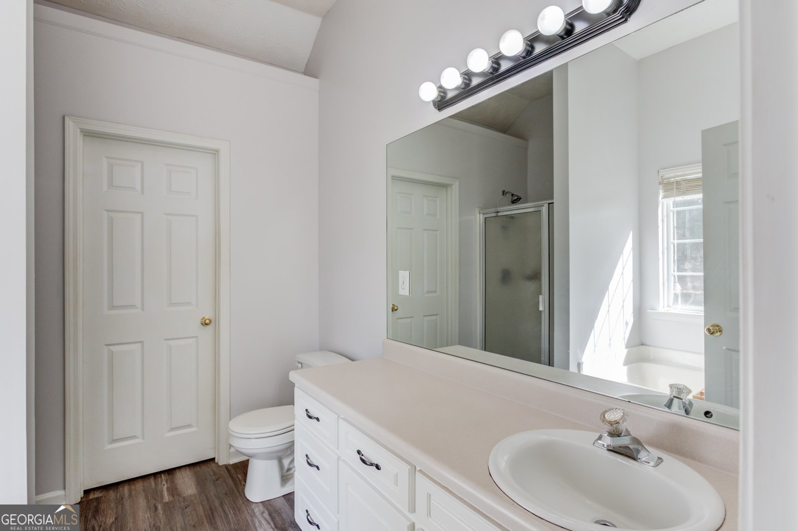 925 Tigers Way Monroe - Photo 15