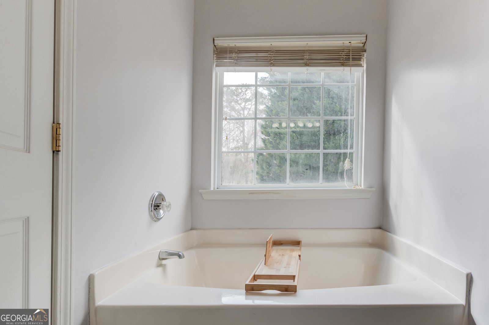 925 Tigers Way Monroe - Photo 16