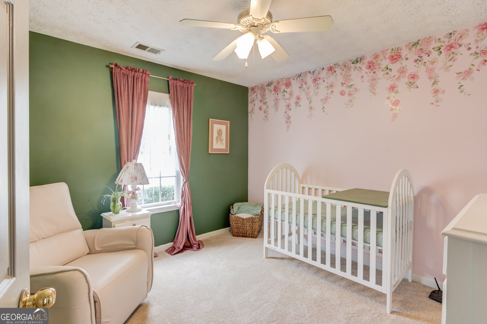 925 Tigers Way Monroe - Photo 18