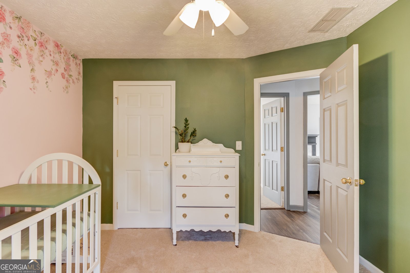 925 Tigers Way Monroe - Photo 19