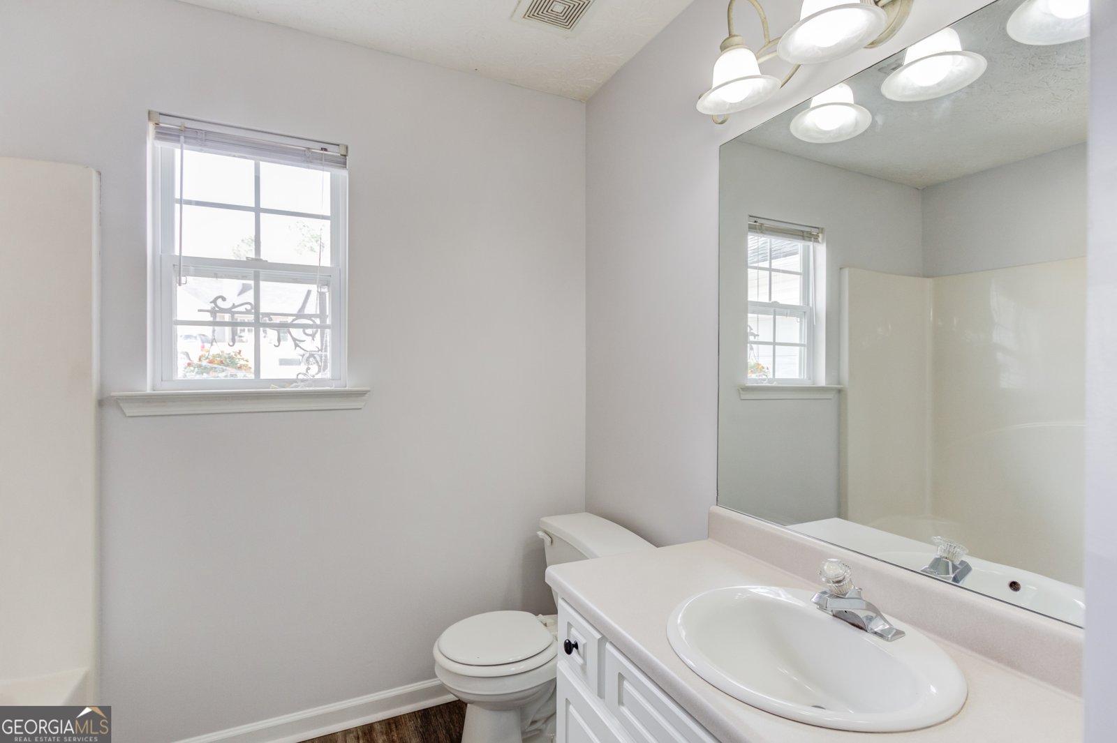 925 Tigers Way Monroe - Photo 20