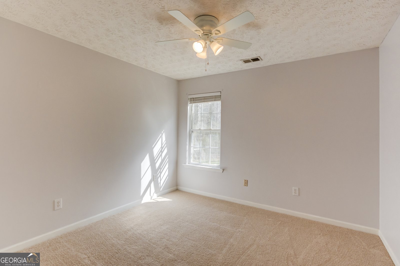 925 Tigers Way Monroe - Photo 21